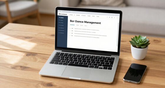 Show HN: Bor – Open-source Policy Management For Linux Desktops
