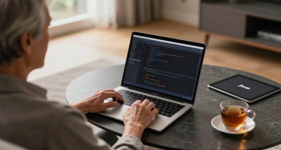 Show HN: Fuse – Statically Typed Functional Programming Language