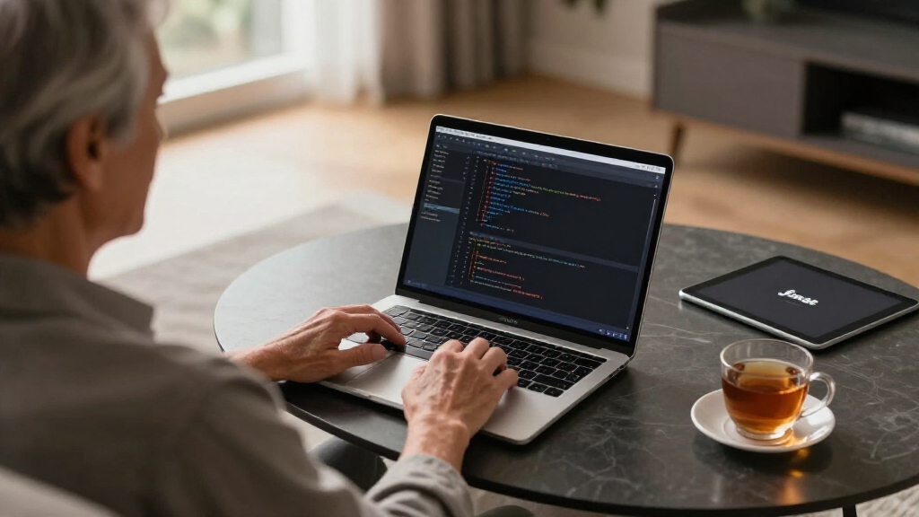 Show HN: Fuse – Statically Typed Functional Programming Language