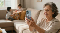 Show HN: iPhone App Takes Simultaneous Images From 2 Lenses, Fuses Into 1 Photo