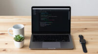 Show HN: Kakehashi – Experimental userspace to run macOS binaries on Linux ARM