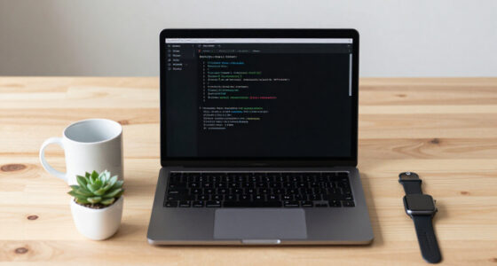 Show HN: Kakehashi – Experimental userspace to run macOS binaries on Linux ARM