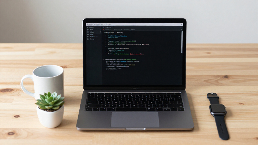 Show HN: Kakehashi – Experimental userspace to run macOS binaries on Linux ARM