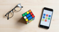 Show HN: Scroll Through All 43252003274489856000 Rubik's Cube States
