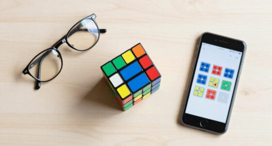 Show HN: Scroll Through All 43252003274489856000 Rubik's Cube States