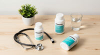 Sonoma Pharmaceuticals Surges In Global Coverage