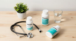 Sonoma Pharmaceuticals Surges In Global Coverage