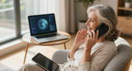 Syra Health Surges In Global Coverage