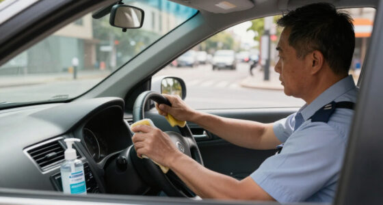 Taxi Drivers Rarely Die Of Alzheimer's