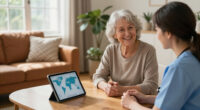 Texas A M Health Surges In Global Coverage