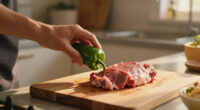 Usda Salmonella Jalapeno Meat Alert