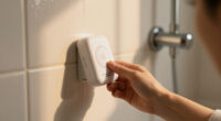 Water Leak Sensors: A Placement Guide for Bathrooms, Kitchens and Basements