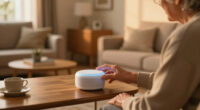 What Happens to Smart Home Devices When the Internet Goes Down