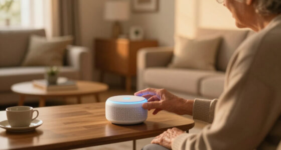 What Happens to Smart Home Devices When the Internet Goes Down