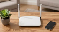 Wifi Basics for Smart Home Safety: Router Placement in a Senior's Home