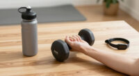 Womenlift Health Surges In Global Coverage