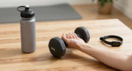 Womenlift Health Surges In Global Coverage
