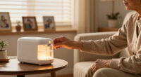 10 Best Automatic Medication Dispensers in 2026