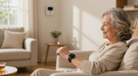 10 Best Simplified Emergency Alert Systems for Seniors in 2026