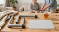 11 Best Fall Prevention Home Safety Devices in 2026