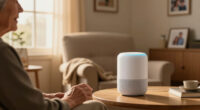 11 Best Simple Voice-Activated Smart Speakers in 2026