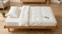 12 Best Adjustable Bed Frames For Seniors In 2026