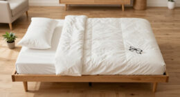 12 Best Adjustable Bed Frames For Seniors In 2026