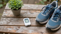 12 Best Easy-to-Use Fall Detection Devices for Independent Living in 2026