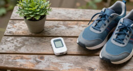 12 Best Easy-to-Use Fall Detection Devices for Independent Living in 2026