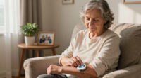 12 Best Easy-To-Use Medical Alert Systems in 2026