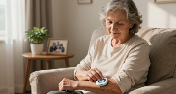 12 Best Easy-To-Use Medical Alert Systems in 2026
