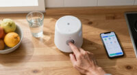 13 Best Automatic Pill Dispensers in 2026