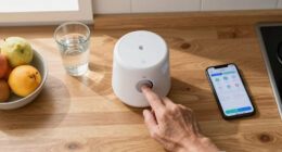 13 Best Automatic Pill Dispensers in 2026