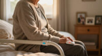13 Best Fall Prevention Bed Alarms in 2026