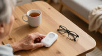14 Best Easy-to-Use Emergency Alert Systems for 2026