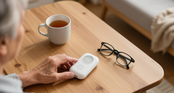 14 Best Easy-to-Use Emergency Alert Systems for 2026