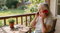 14 Best Large Button Cell Phones for Seniors in 2026