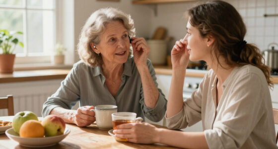 15 Best Hearing Aids for Everyday Listening in 2026