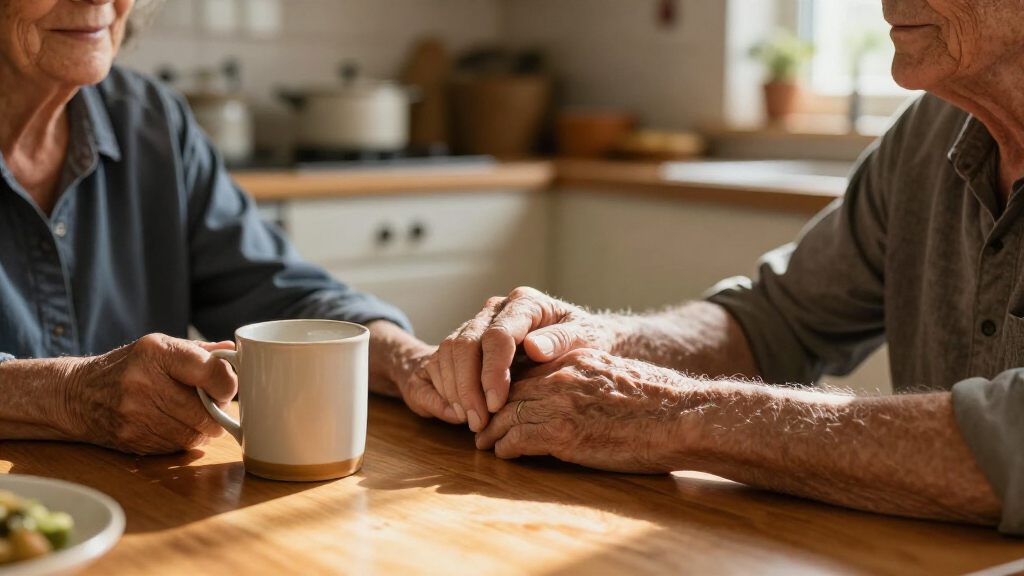 3 Ways Your Brain Adapts After Emotional Abuse