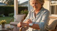 6 Best Easy-to-Use Medical Alert Systems in 2026