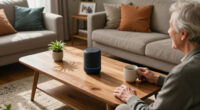8 Best Voice-Activated Smart Speakers in 2026