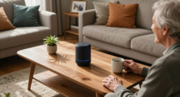 8 Best Voice-Activated Smart Speakers in 2026