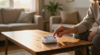9 Best User-Friendly Medication Management Systems in 2026