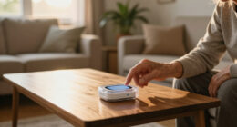 9 Best User-Friendly Medication Management Systems in 2026