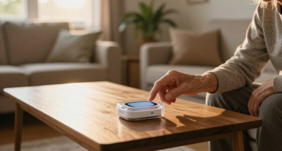 9 Best User-Friendly Medication Management Systems in 2026