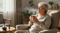 A Longer Exhale May Push Your Brain Toward Bolder Decisions