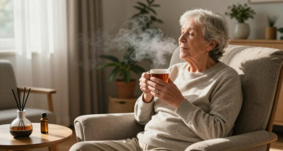 A Longer Exhale May Push Your Brain Toward Bolder Decisions