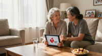 American Heart Association Surges In Global Coverage