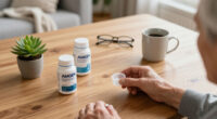 Amgen Surges In Global Coverage