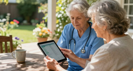 Australian Institute Of Health Surges In Global Coverage
